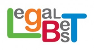 legalbest logo